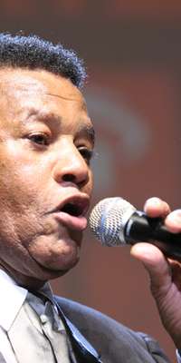 Jair Rodrigues, Brazilian musician and singer, dies at age 75